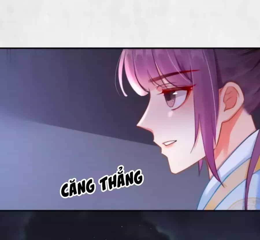Hoạn Phi Hoàn Triều - Chương 42 - ảnh 13