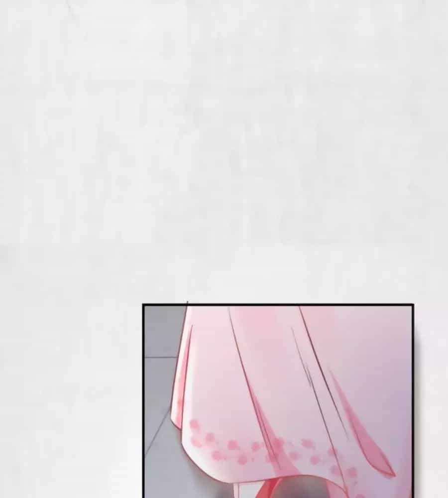 Hoạn Phi Hoàn Triều - Chương 42 - ảnh 38