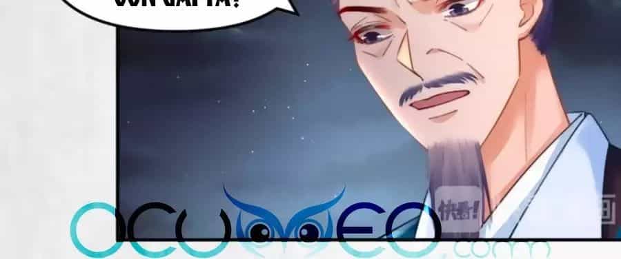 Hoạn Phi Hoàn Triều - Chương 43 - ảnh 31