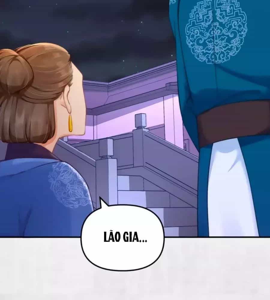 Hoạn Phi Hoàn Triều - Chương 43 - ảnh 33
