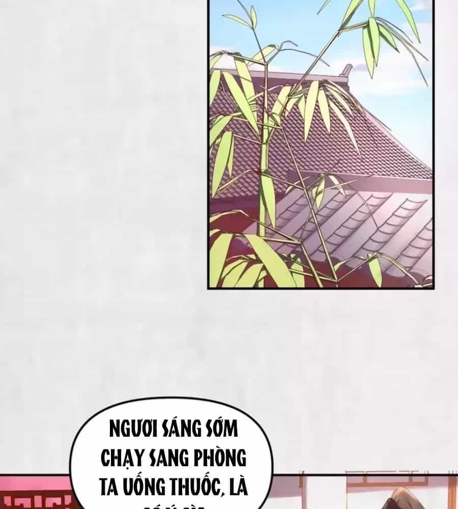 Hoạn Phi Hoàn Triều - Chương 43 - ảnh 37