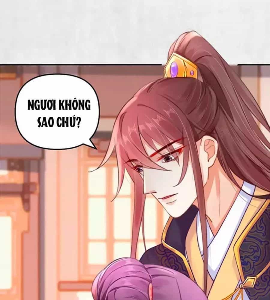 Hoạn Phi Hoàn Triều - Chương 44 - ảnh 51