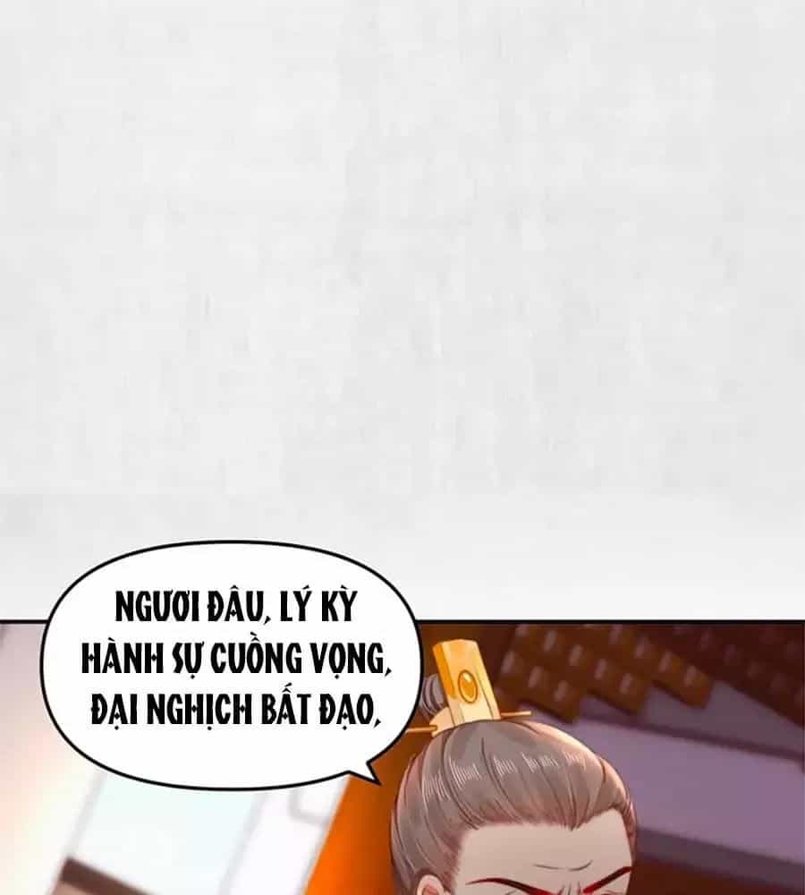 Hoạn Phi Hoàn Triều - Chương 45 - ảnh 23