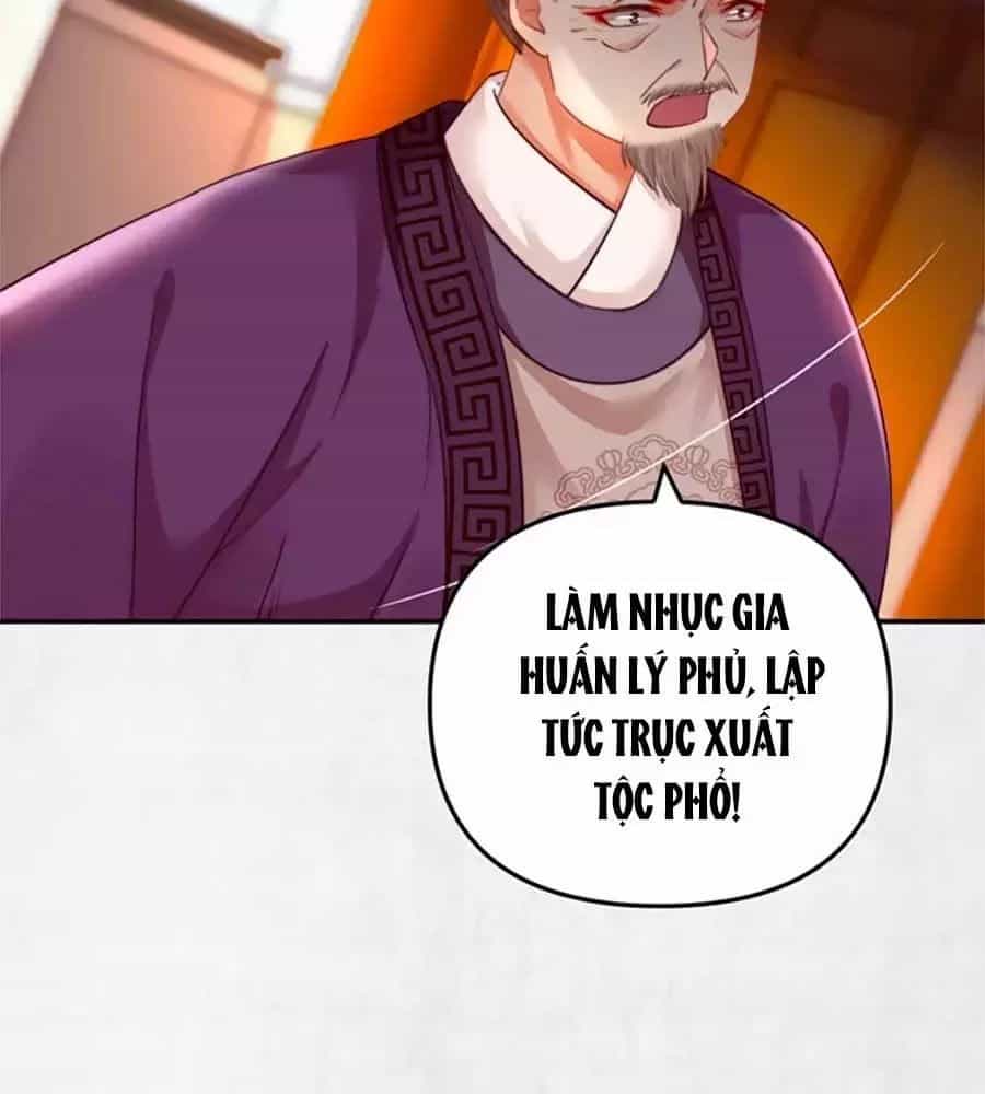 Hoạn Phi Hoàn Triều - Chương 45 - ảnh 24