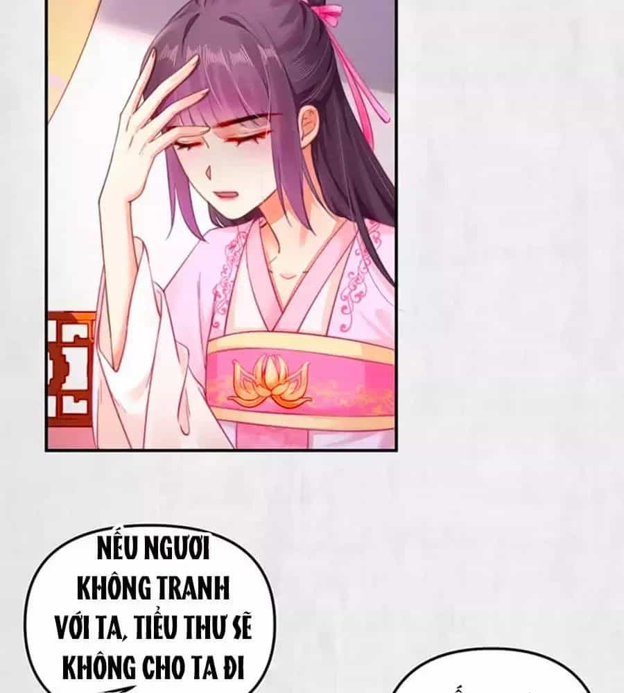 Hoạn Phi Hoàn Triều - Chương 45 - ảnh 35