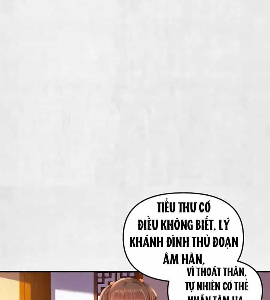Hoạn Phi Hoàn Triều - Chương 45 - ảnh 45