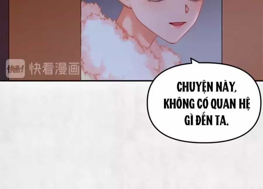 Hoạn Phi Hoàn Triều - Chương 47 - ảnh 21