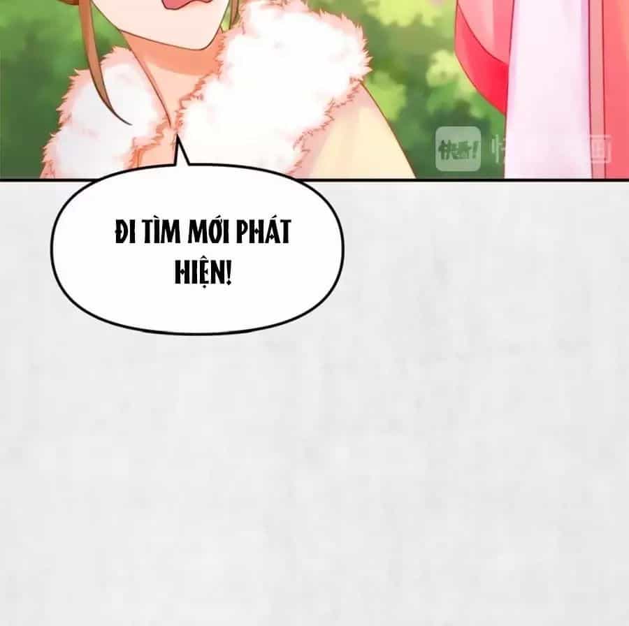 Hoạn Phi Hoàn Triều - Chương 47 - ảnh 7