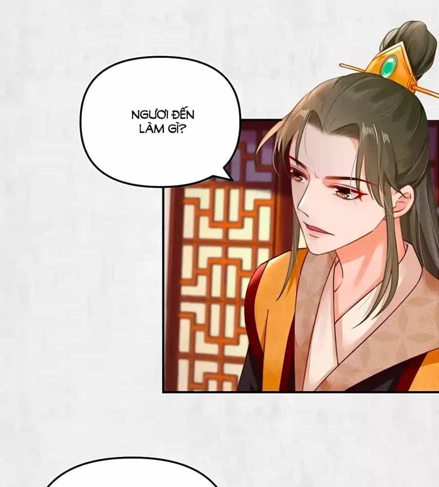 Hoạn Phi Hoàn Triều - Chương 49 - ảnh 22