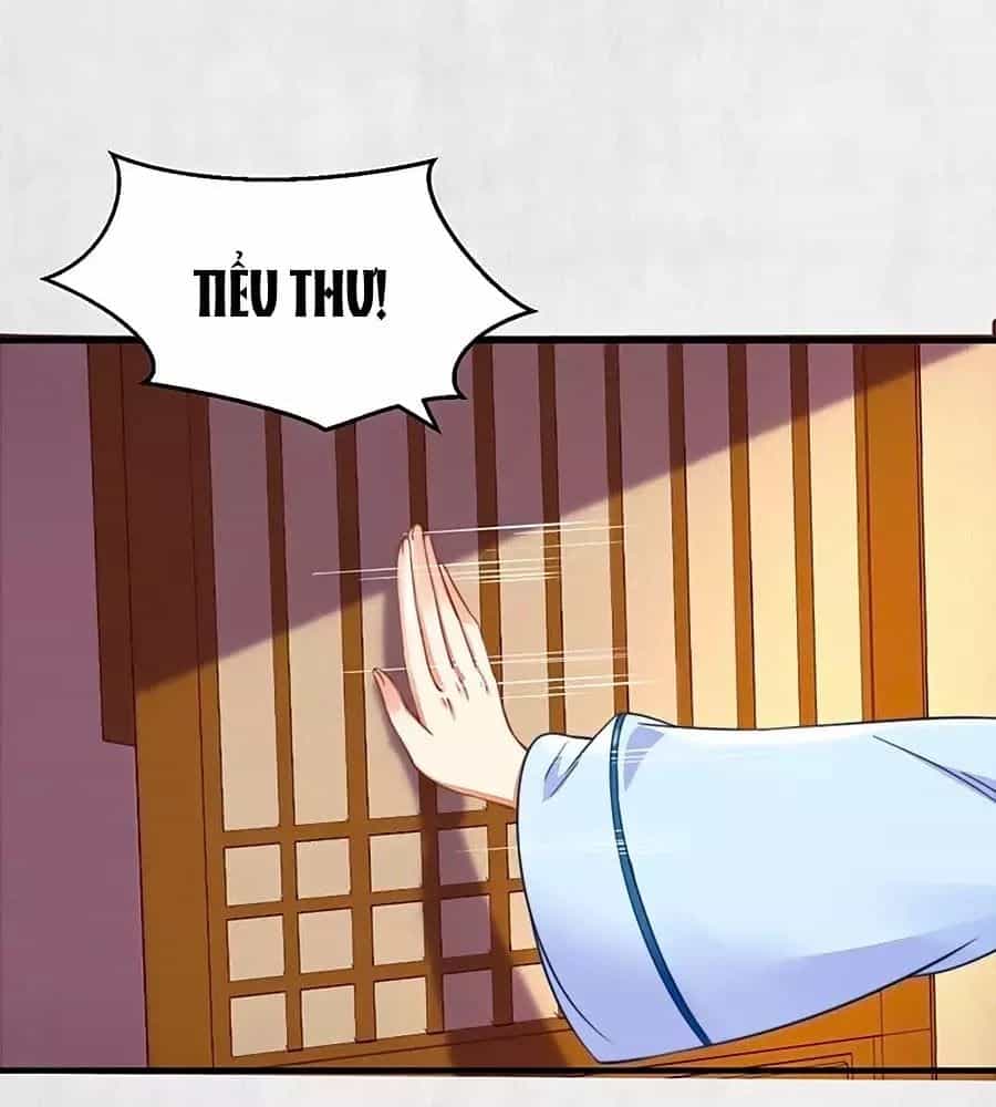 Hoạn Phi Hoàn Triều - Chương 51 - ảnh 13