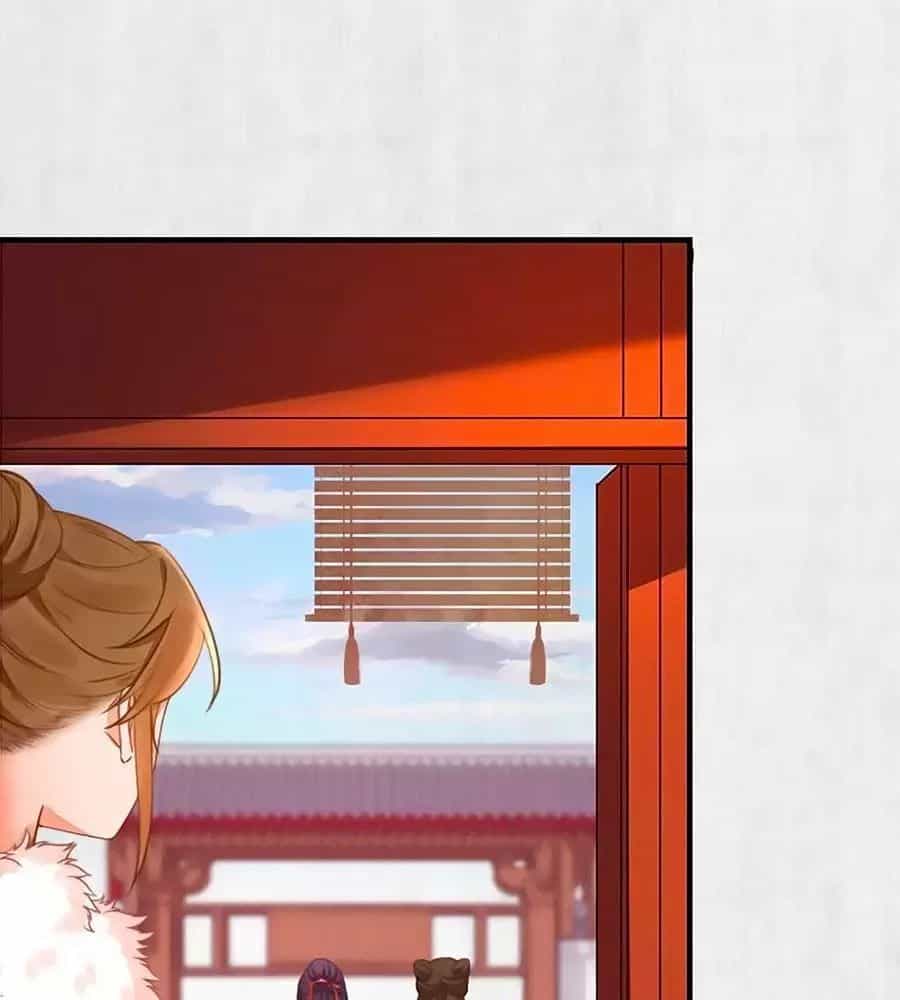 Hoạn Phi Hoàn Triều - Chương 51 - ảnh 27