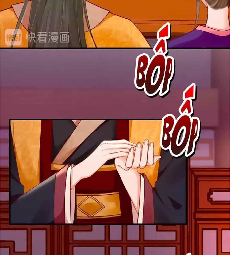 Hoạn Phi Hoàn Triều - Chương 53 - ảnh 10