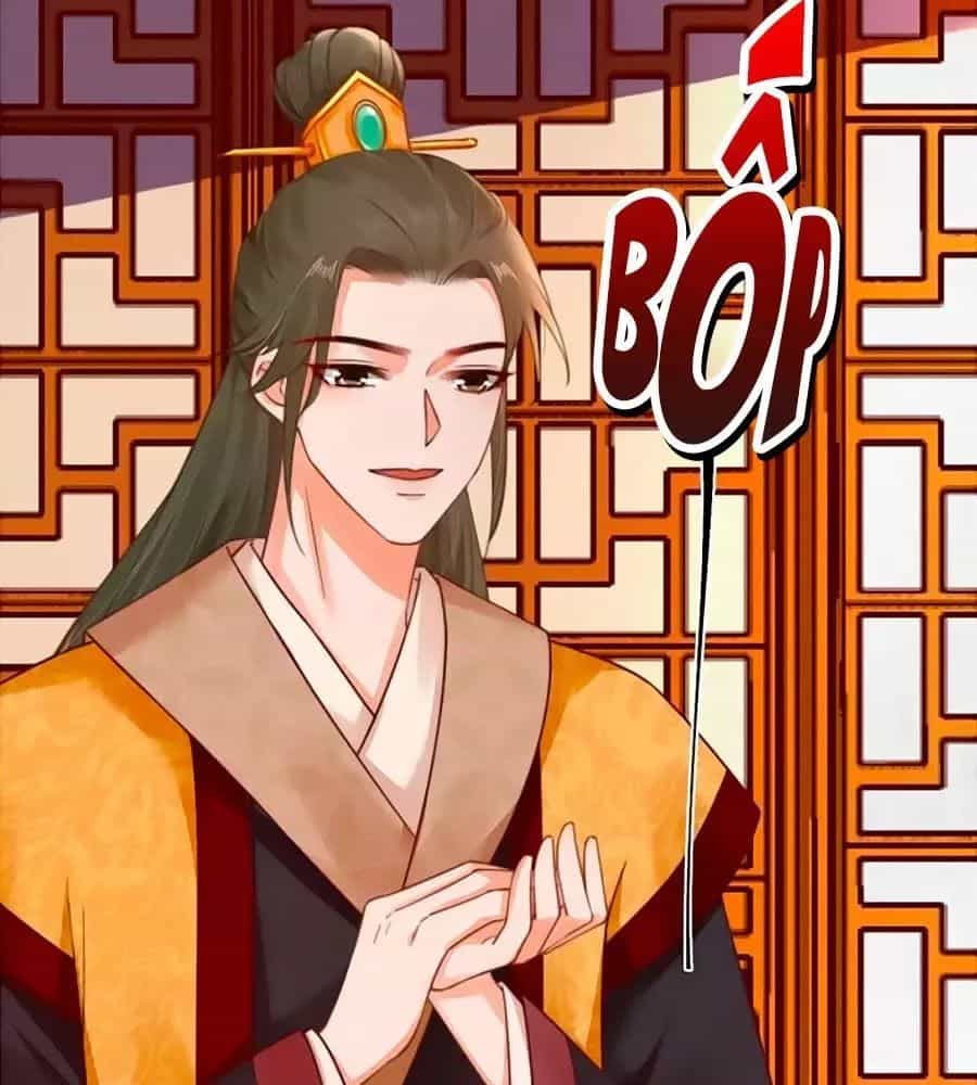 Hoạn Phi Hoàn Triều - Chương 53 - ảnh 11