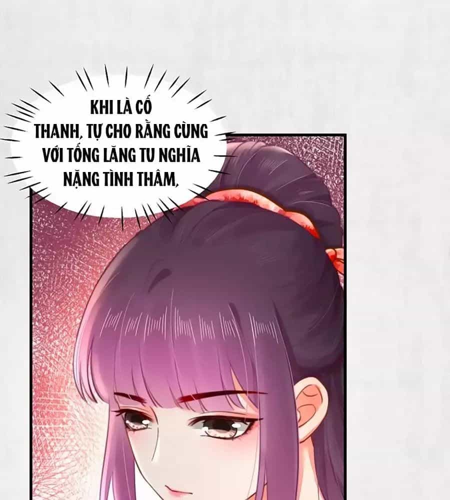 Hoạn Phi Hoàn Triều - Chương 53 - ảnh 26
