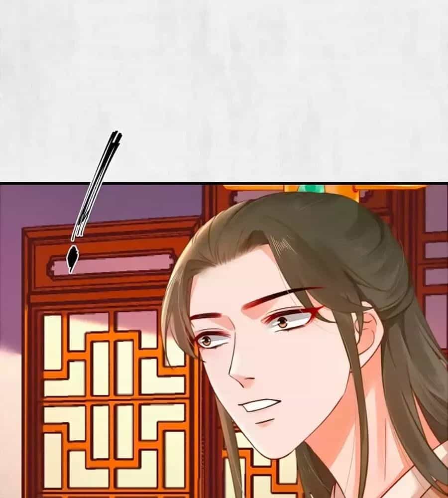 Hoạn Phi Hoàn Triều - Chương 53 - ảnh 44
