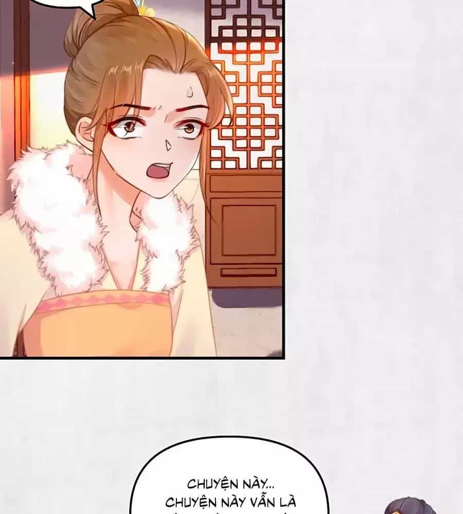 Hoạn Phi Hoàn Triều - Chương 56 - ảnh 17