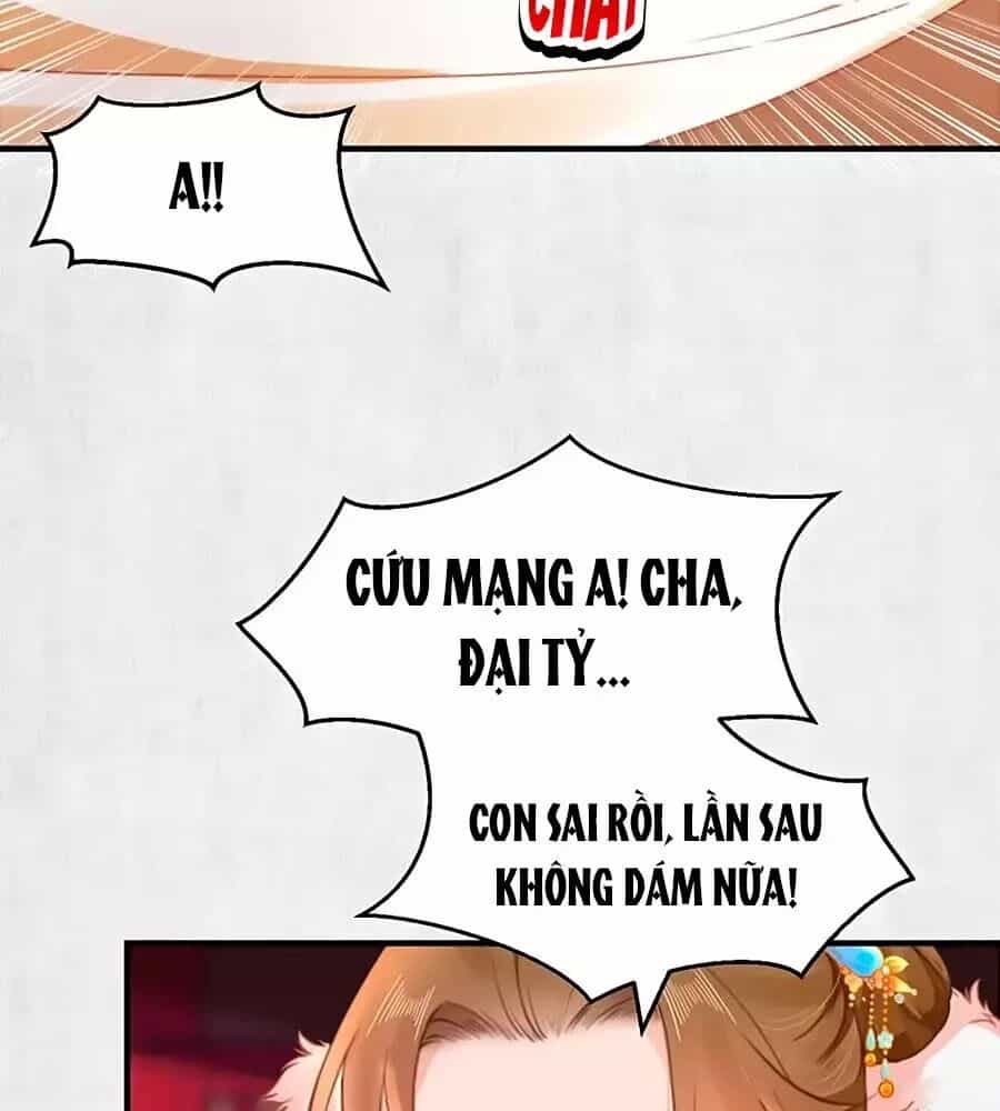 Hoạn Phi Hoàn Triều - Chương 57 - ảnh 35