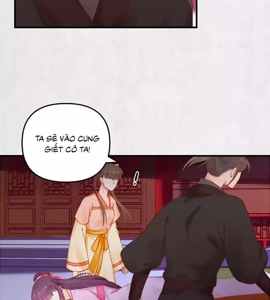 Hoạn Phi Hoàn Triều - Chương 57 - ảnh 49