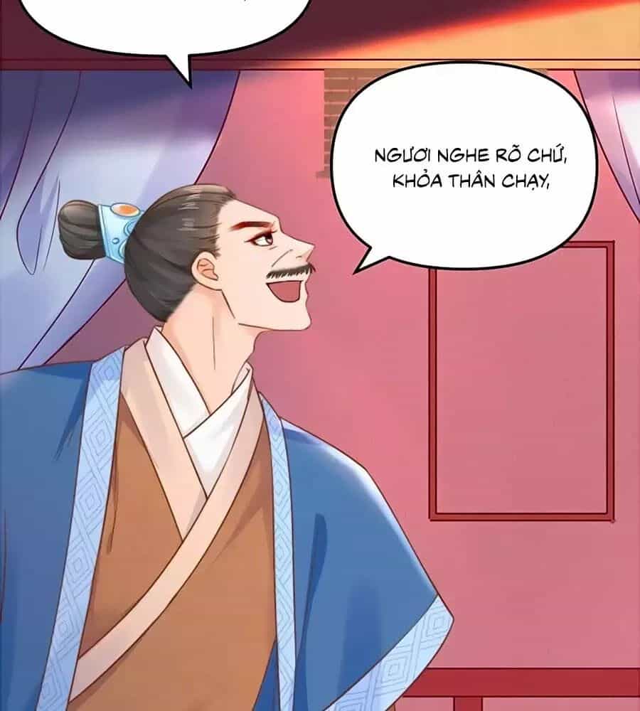 Hoạn Phi Hoàn Triều - Chương 59 - ảnh 47