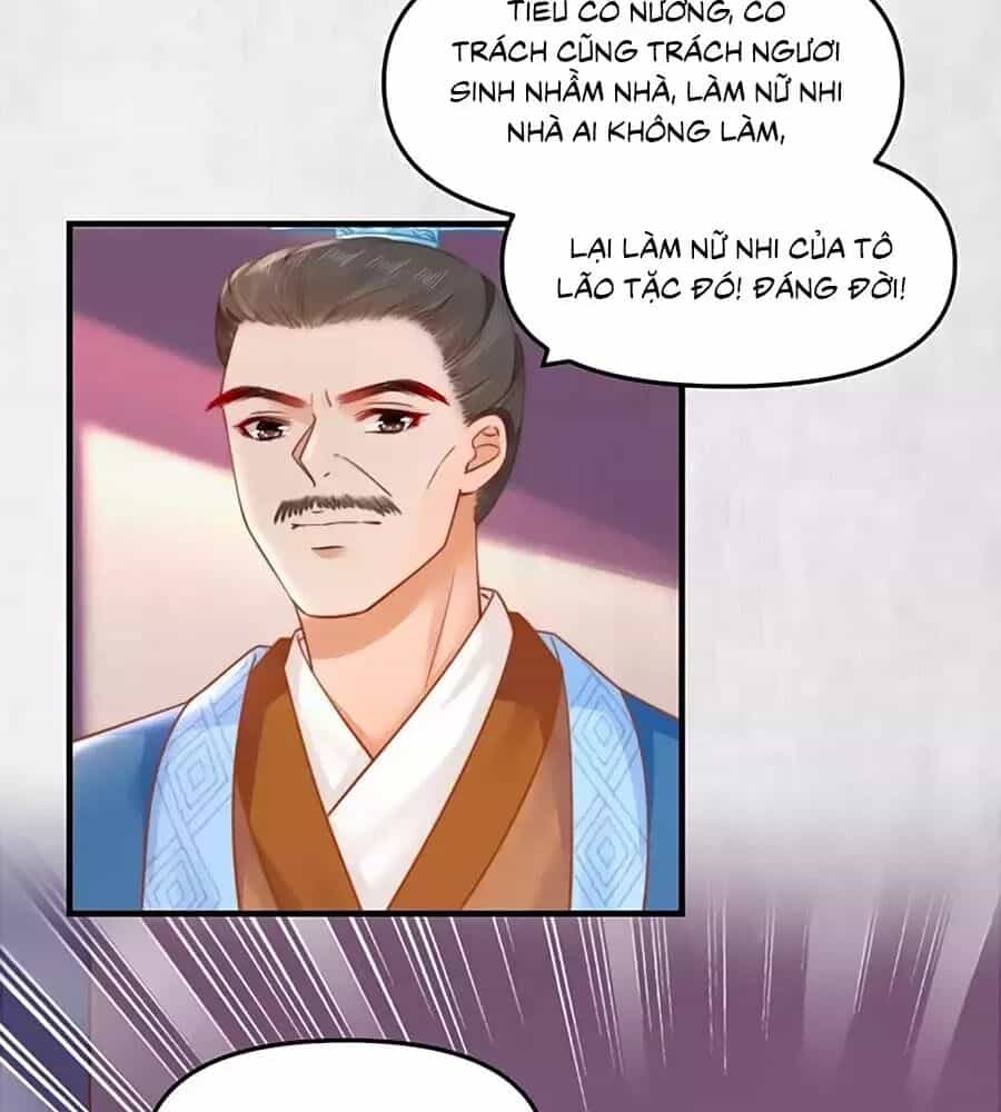 Hoạn Phi Hoàn Triều - Chương 60 - ảnh 2