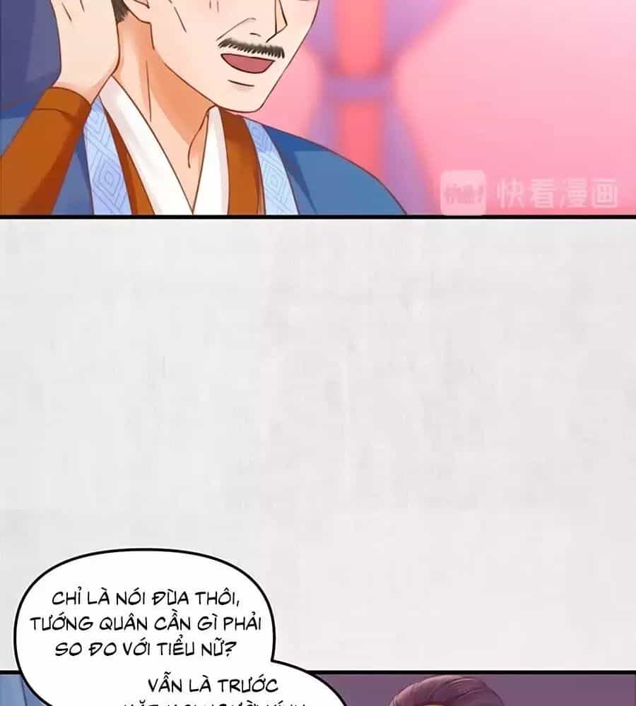 Hoạn Phi Hoàn Triều - Chương 60 - ảnh 23