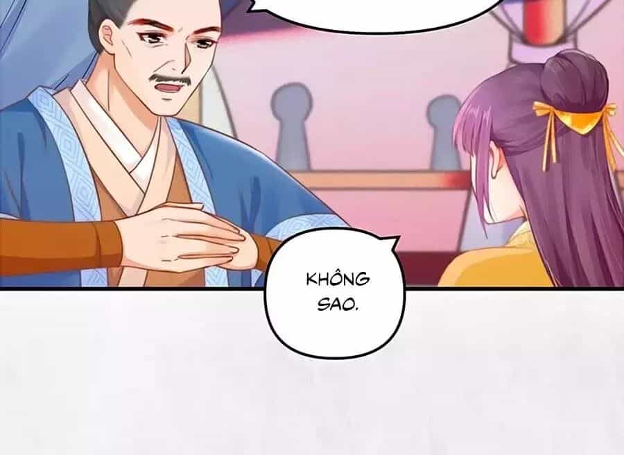 Hoạn Phi Hoàn Triều - Chương 60 - ảnh 25