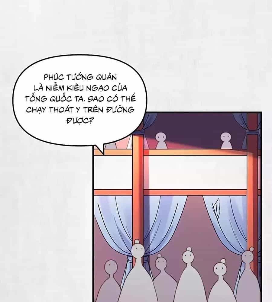 Hoạn Phi Hoàn Triều - Chương 60 - ảnh 26