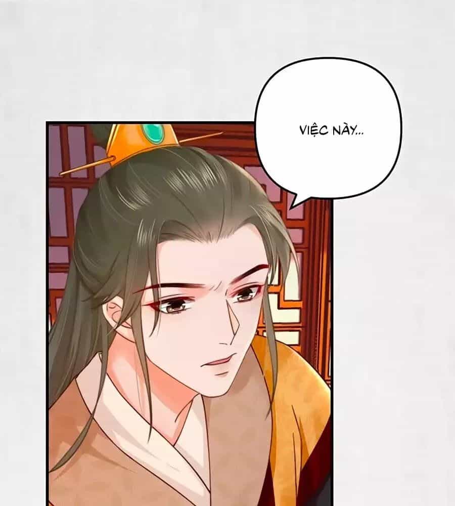 Hoạn Phi Hoàn Triều - Chương 60 - ảnh 46