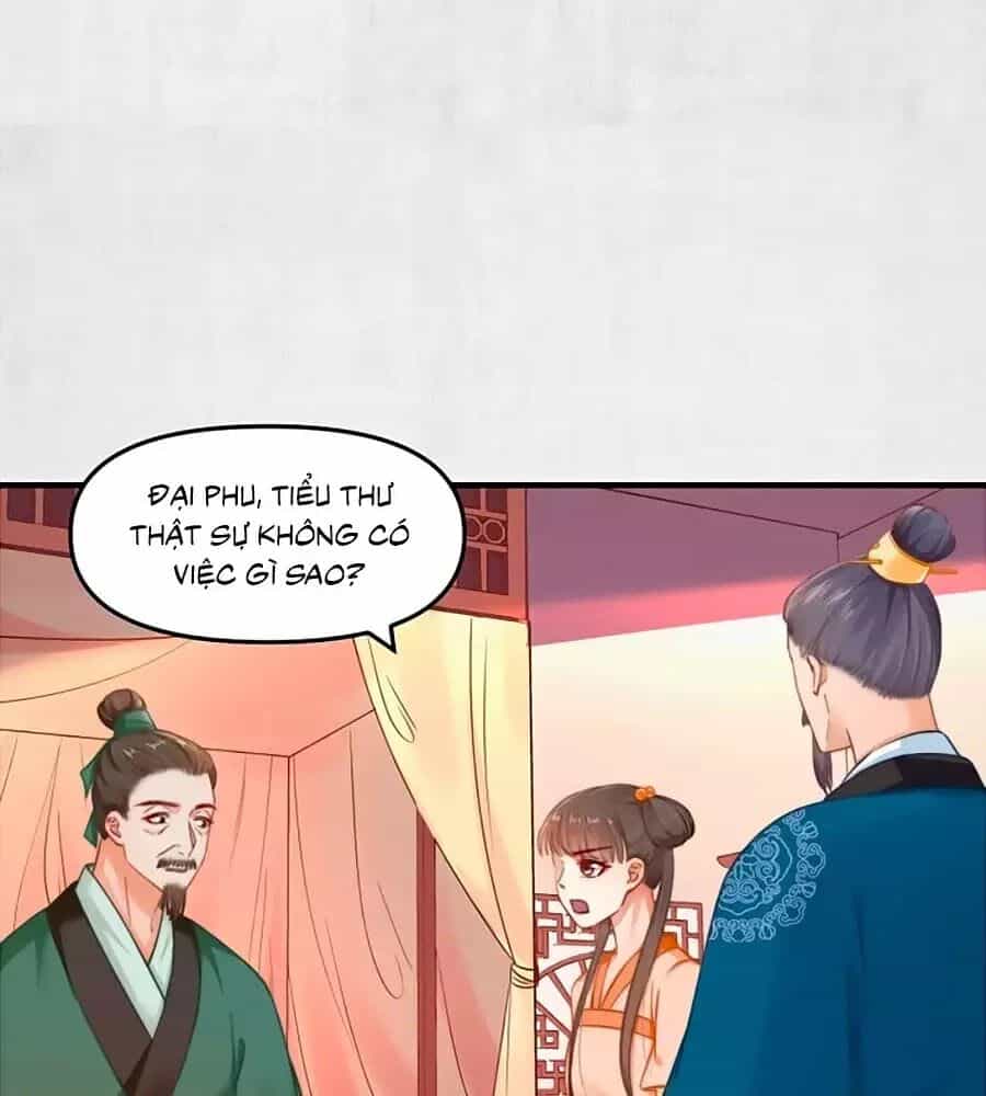 Hoạn Phi Hoàn Triều - Chương 61 - ảnh 25