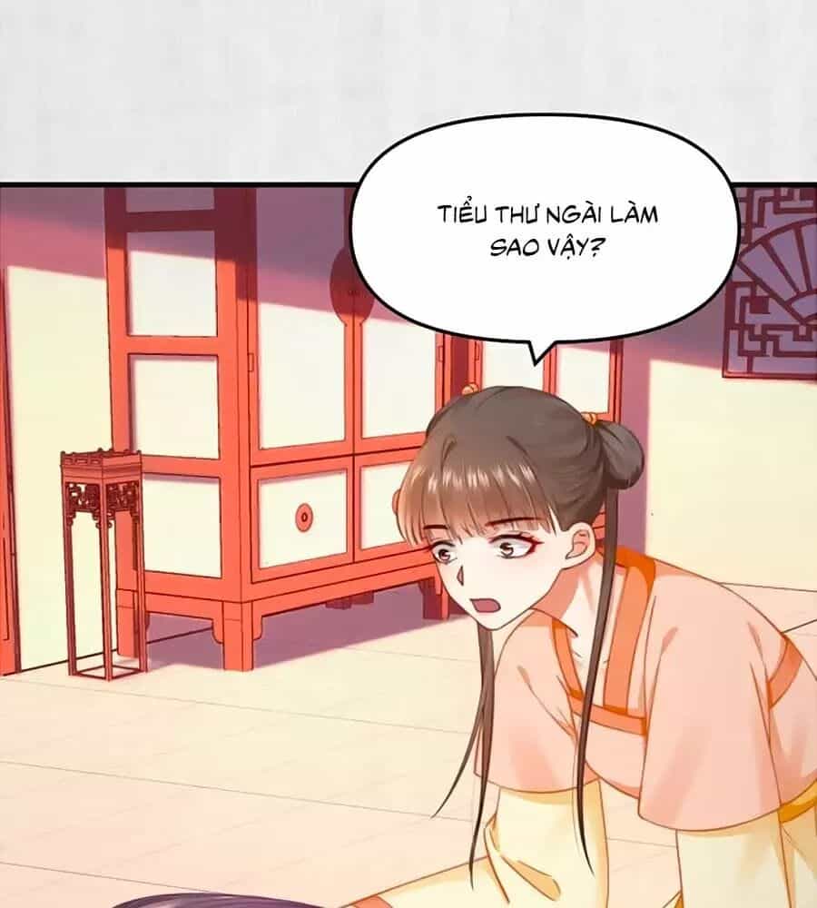 Hoạn Phi Hoàn Triều - Chương 61 - ảnh 7