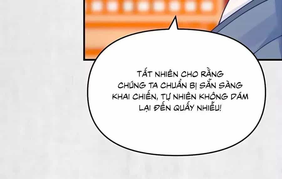 Hoạn Phi Hoàn Triều - Chương 62 - ảnh 20