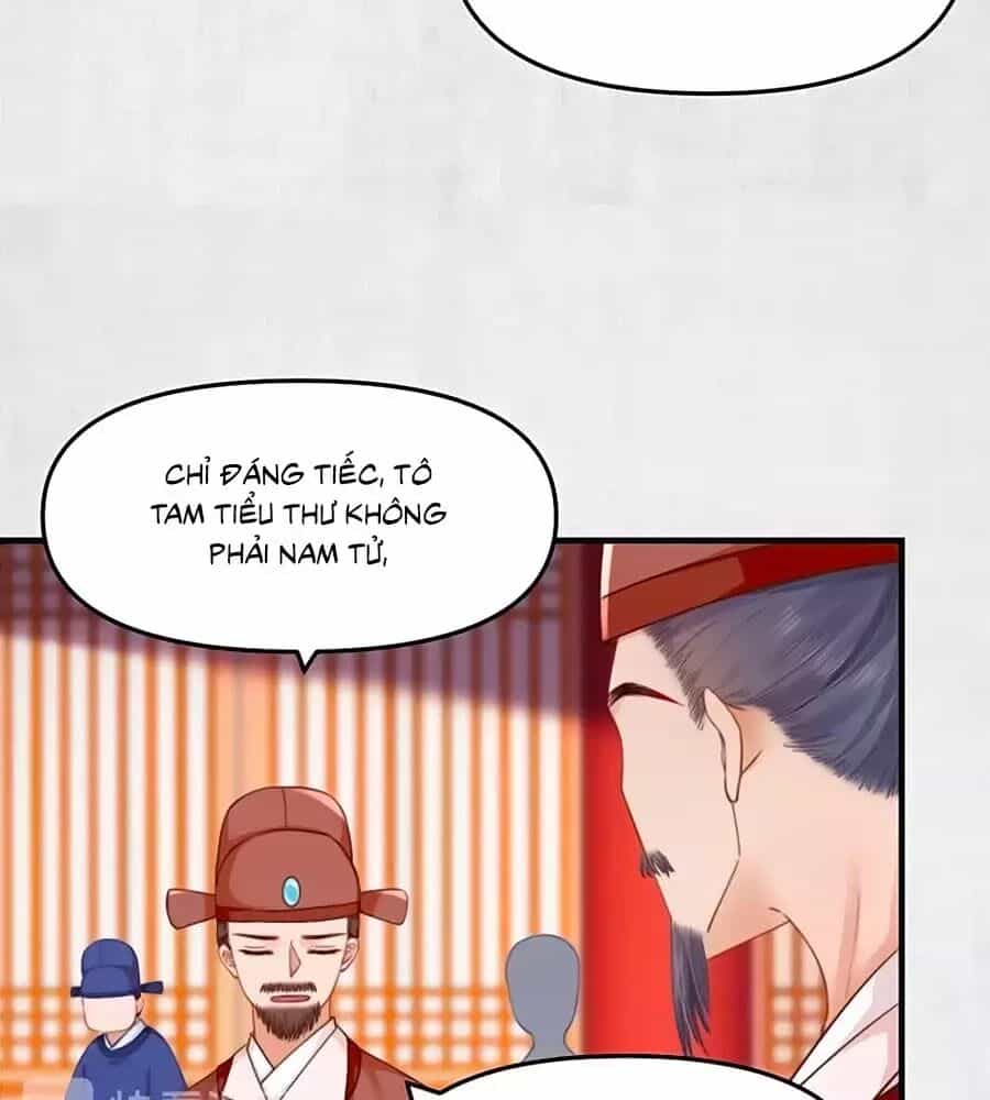 Hoạn Phi Hoàn Triều - Chương 62 - ảnh 30