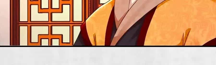 Hoạn Phi Hoàn Triều - Chương 62 - ảnh 33