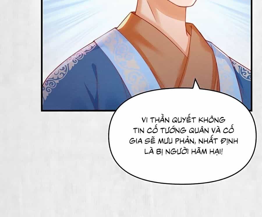 Hoạn Phi Hoàn Triều - Chương 66 - ảnh 15