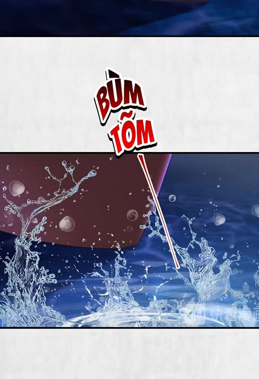 Hoạn Phi Hoàn Triều - Chương 69 - ảnh 11