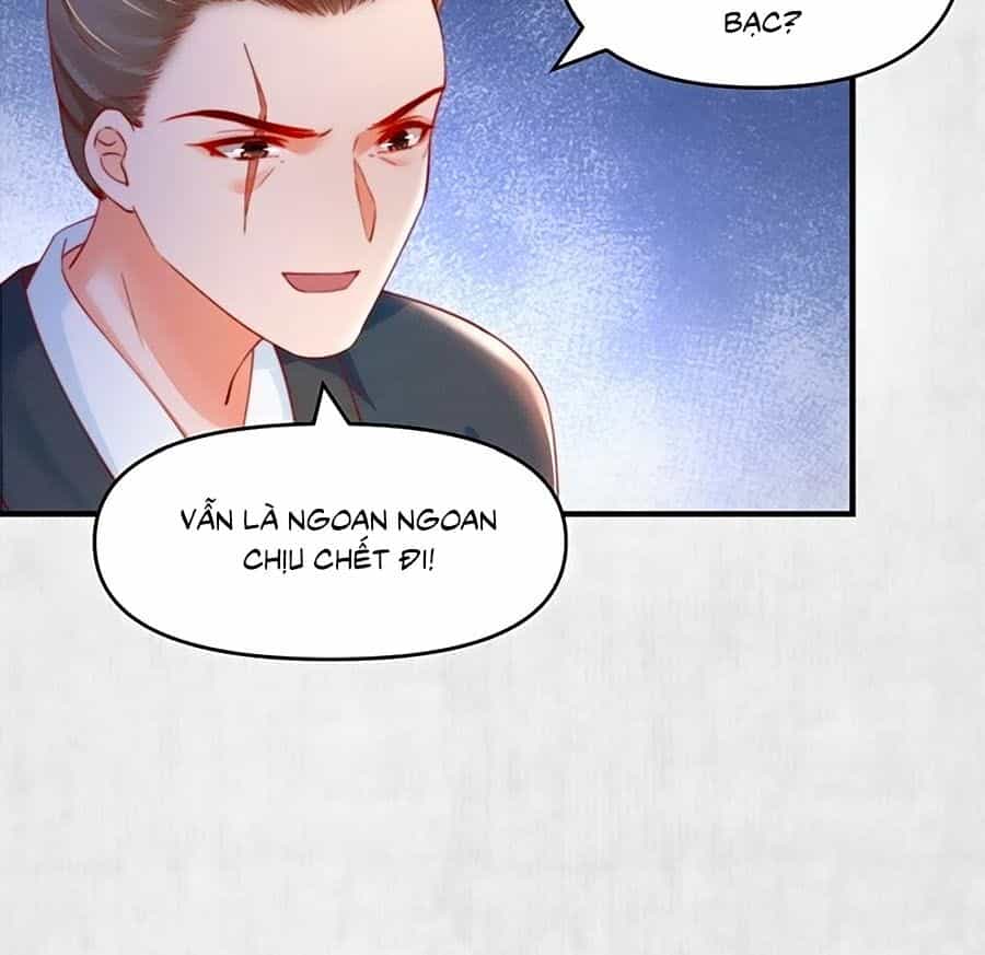 Hoạn Phi Hoàn Triều - Chương 71 - ảnh 17