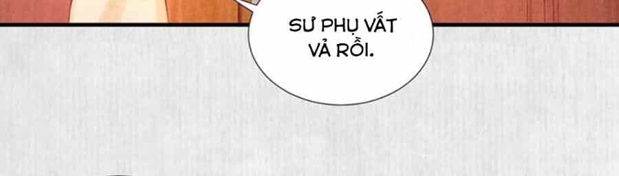 Hoạn Phi Hoàn Triều - Chương 75 - ảnh 11