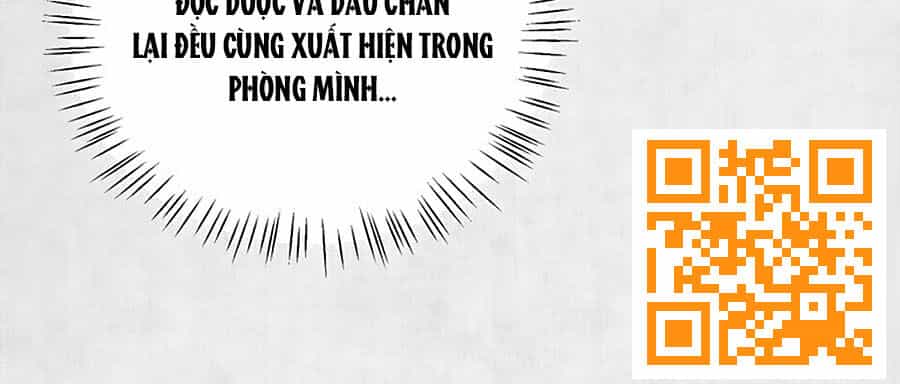 Hoạn Phi Hoàn Triều - Chương 78 - ảnh 29