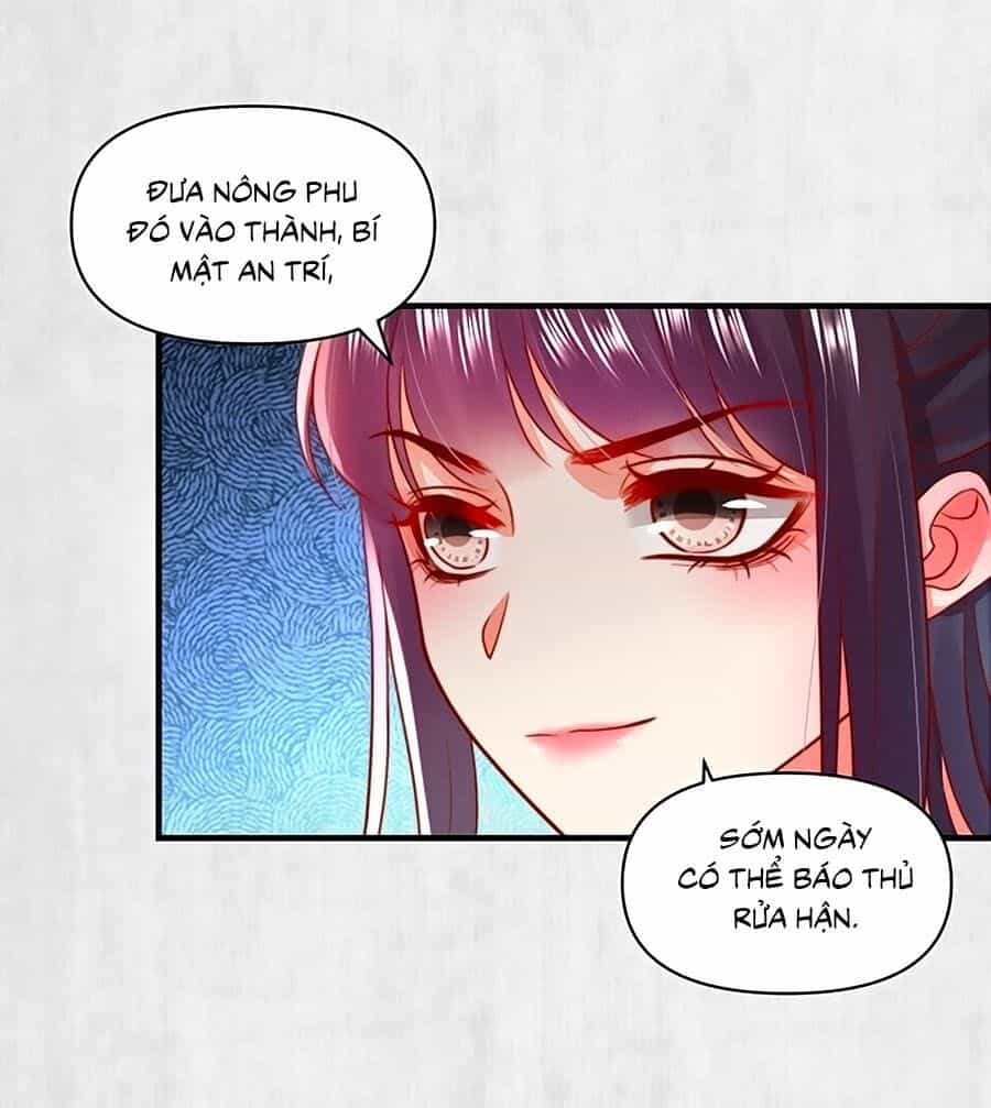 Hoạn Phi Hoàn Triều - Chương 80 - ảnh 20