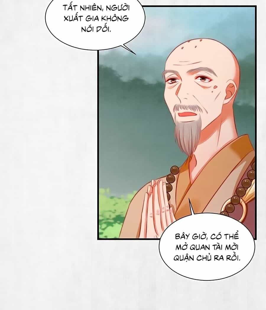Hoạn Phi Hoàn Triều - Chương 83 - ảnh 18