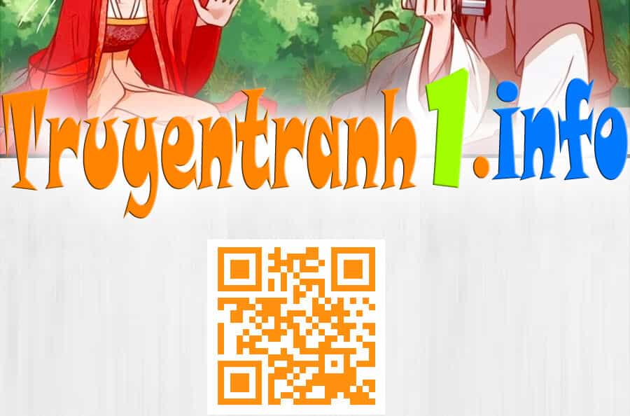 Hoạn Phi Hoàn Triều - Chương 85 - ảnh 28
