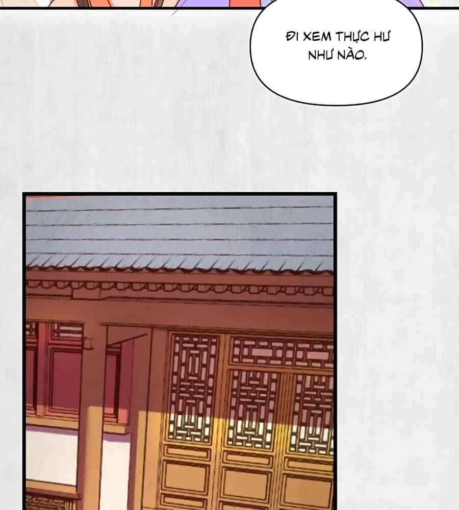 Hoạn Phi Hoàn Triều - Chương 86 - ảnh 19