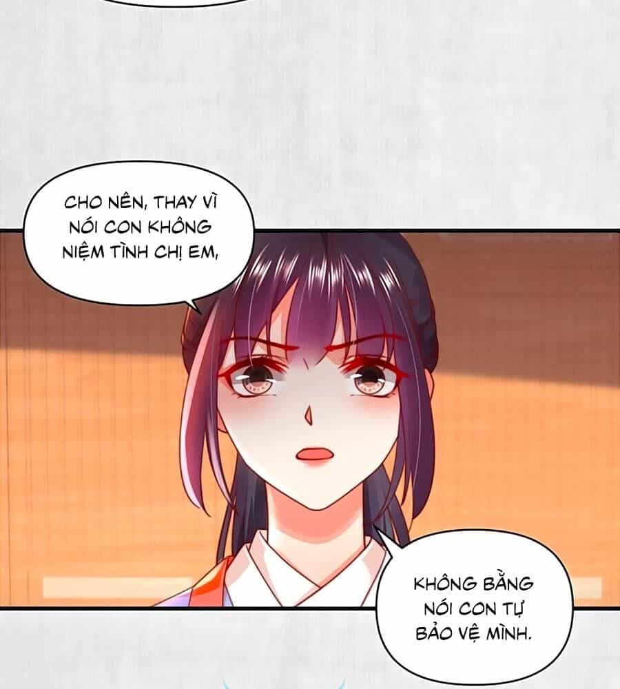 Hoạn Phi Hoàn Triều - Chương 86 - ảnh 27