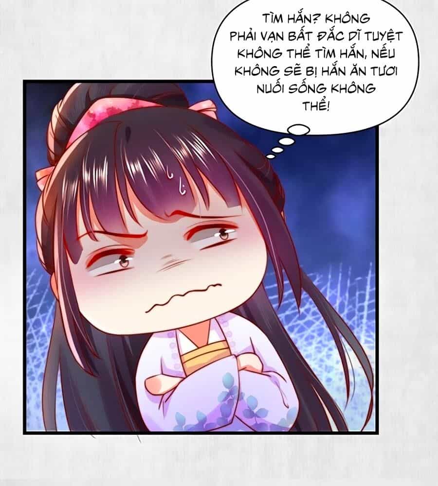Hoạn Phi Hoàn Triều - Chương 87 - ảnh 14