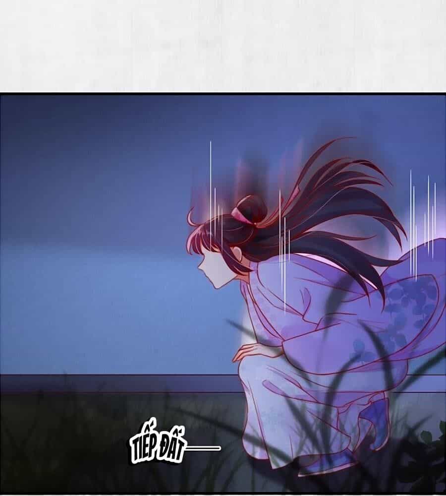 Hoạn Phi Hoàn Triều - Chương 87 - ảnh 31