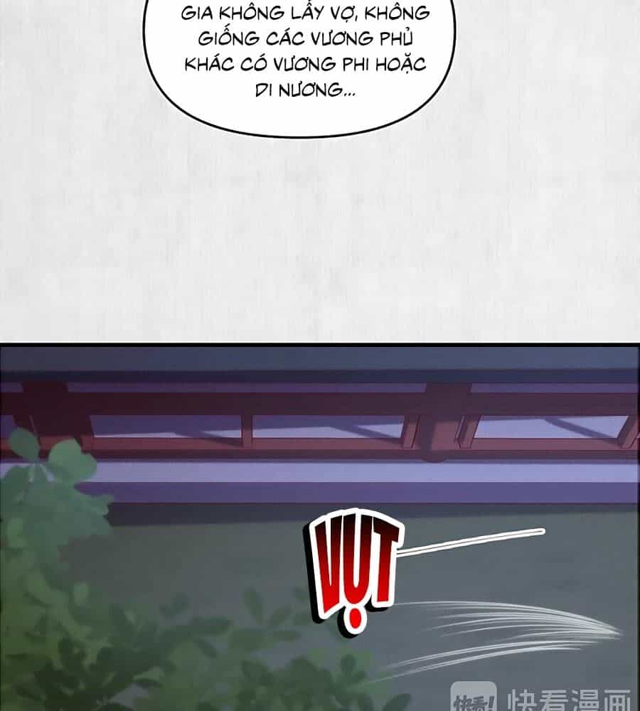 Hoạn Phi Hoàn Triều - Chương 87 - ảnh 40