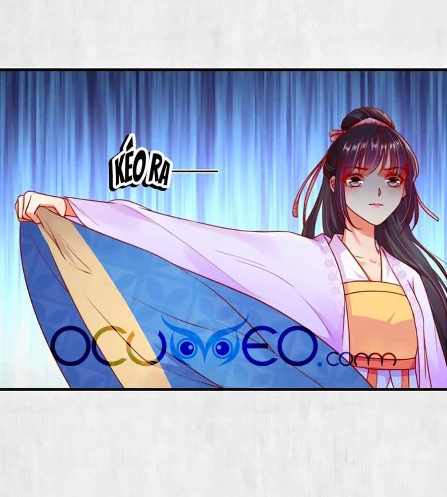 Hoạn Phi Hoàn Triều - Chương 87 - ảnh 48