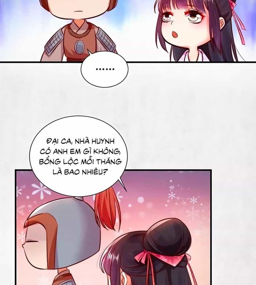 Hoạn Phi Hoàn Triều - Chương 88 - ảnh 37