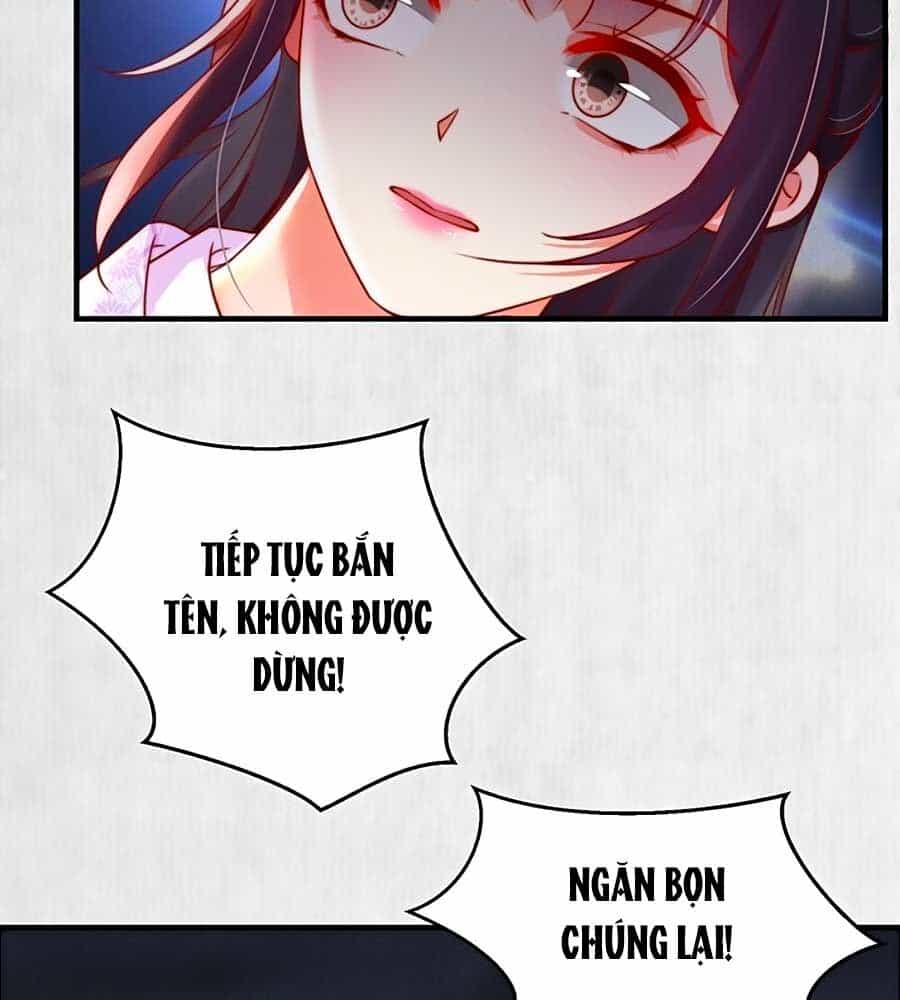 Hoạn Phi Hoàn Triều - Chương 89 - ảnh 38