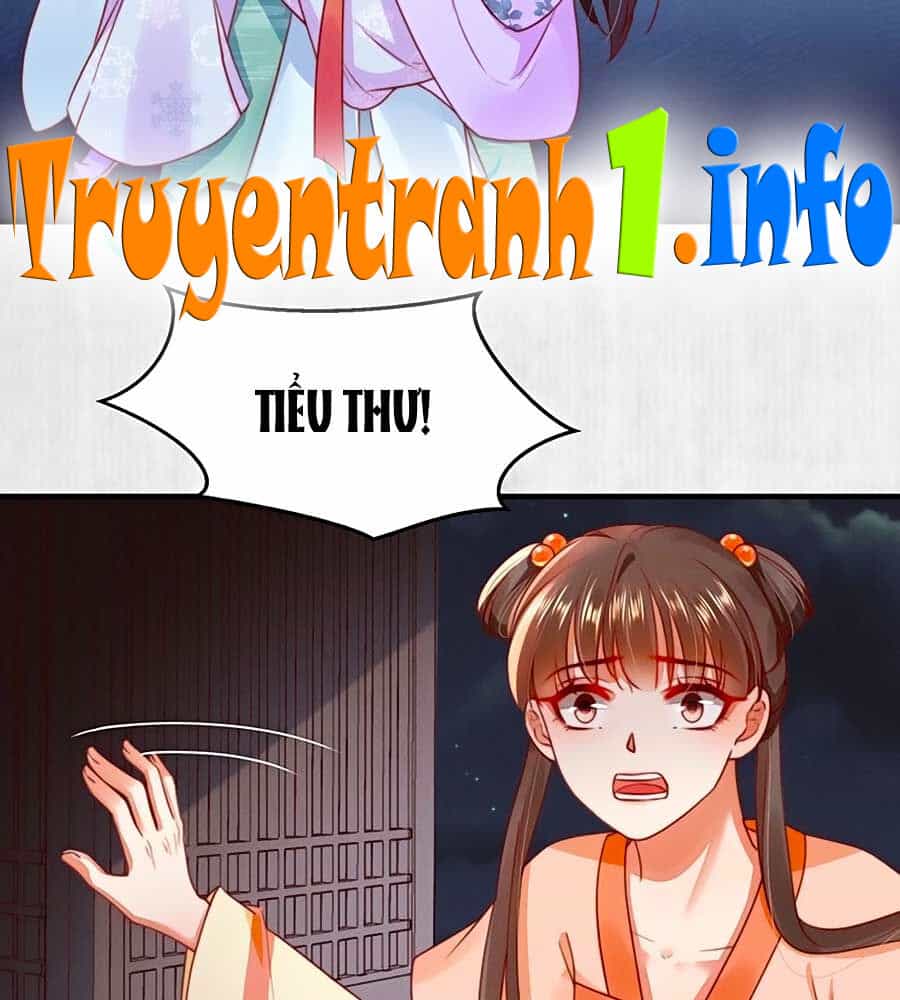 Hoạn Phi Hoàn Triều - Chương 90 - ảnh 33